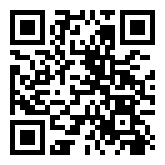 https://peach-sp.com/草莓视频/31.html