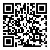 https://peach-sp.com/草莓视频/32.html