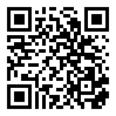 https://peach-sp.com/草莓视频/4.html