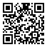https://peach-sp.com/草莓视频/42.html