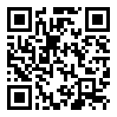 https://peach-sp.com/草莓视频/45.html