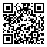 https://peach-sp.com/草莓视频/54.html