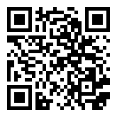 https://peach-sp.com/草莓视频/56.html