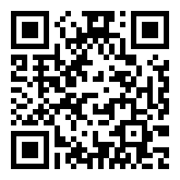 https://peach-sp.com/草莓视频/64.html