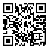 https://peach-sp.com/草莓视频/71.html
