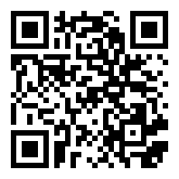 https://peach-sp.com/草莓视频/75.html