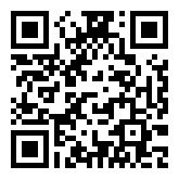 https://peach-sp.com/草莓视频/80.html