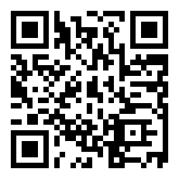 https://peach-sp.com/草莓视频/87.html