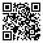 https://peach-sp.com/草莓视频/97.html