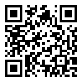 https://peach-sp.com/蓝莓视频/107.html