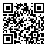https://peach-sp.com/蓝莓视频/110.html