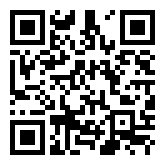 https://peach-sp.com/蓝莓视频/120.html