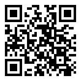 https://peach-sp.com/蓝莓视频/122.html