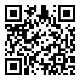 https://peach-sp.com/蓝莓视频/133.html