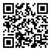 https://peach-sp.com/蓝莓视频/138.html