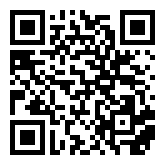 https://peach-sp.com/蓝莓视频/144.html