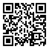 https://peach-sp.com/蓝莓视频/151.html