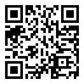 https://peach-sp.com/蓝莓视频/154.html