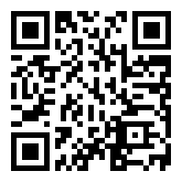https://peach-sp.com/蓝莓视频/160.html