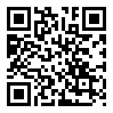 https://peach-sp.com/蓝莓视频/168.html