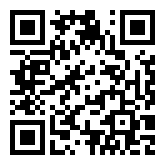 https://peach-sp.com/蓝莓视频/174.html