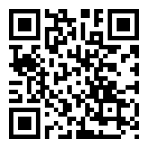 https://peach-sp.com/蓝莓视频/178.html