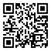 https://peach-sp.com/蓝莓视频/184.html