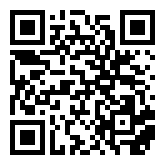 https://peach-sp.com/蓝莓视频/188.html