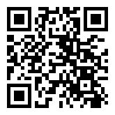 https://peach-sp.com/蓝莓视频/19.html