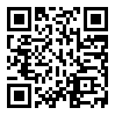 https://peach-sp.com/蓝莓视频/197.html