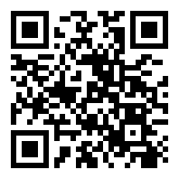 https://peach-sp.com/蓝莓视频/203.html