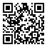 https://peach-sp.com/蓝莓视频/21.html