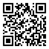 https://peach-sp.com/蓝莓视频/210.html