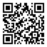 https://peach-sp.com/蓝莓视频/212.html