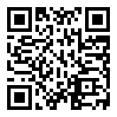 https://peach-sp.com/蓝莓视频/219.html