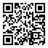 https://peach-sp.com/蓝莓视频/227.html