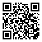 https://peach-sp.com/蓝莓视频/232.html