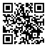 https://peach-sp.com/蓝莓视频/238.html