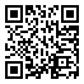 https://peach-sp.com/蓝莓视频/245.html
