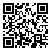 https://peach-sp.com/蓝莓视频/249.html
