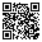 https://peach-sp.com/蓝莓视频/29.html