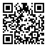 https://peach-sp.com/蓝莓视频/37.html
