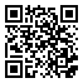 https://peach-sp.com/蓝莓视频/40.html
