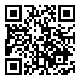 https://peach-sp.com/蓝莓视频/48.html