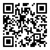 https://peach-sp.com/蓝莓视频/55.html