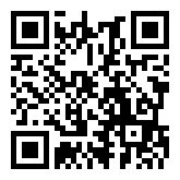 https://peach-sp.com/蓝莓视频/58.html