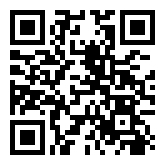 https://peach-sp.com/蓝莓视频/62.html