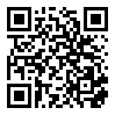 https://peach-sp.com/蓝莓视频/7.html