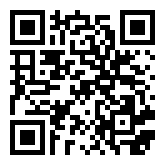 https://peach-sp.com/蓝莓视频/70.html