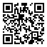 https://peach-sp.com/蓝莓视频/76.html